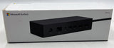 Microsoft Surface PD9-0003 Docking Station