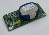 SMART Modular SSC36041INT0011B Supercap Module Half-Width Hybrid