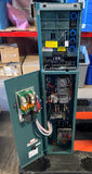 Rockwell Automation VTAC9 HVAC Drive 9V721H0B30, 9VT201-025HTAN