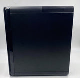 Dell XPS 8930 Desktop- 512GB SSD, 8GB RAM, Intel i5-9400 CPU, Windows 11 Pro