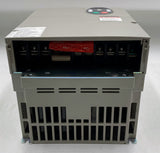 Altivar ATV21HU75N4 Variable Speed Drive 7.5kW 10HP 480V