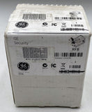 GE Security KTC-215CC-RFB High-Resolution Color Security Camera