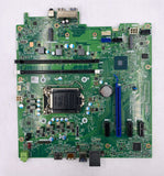 Dell HMX8D Motherboard Assembly for OptiPlex 3070