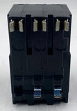 Square D QO3100 Mini Circuit Breaker 100A 3-Pole 120/240VAC