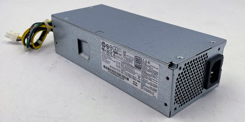 HP L08404-001 180W Power Supply, 80+ Platinum