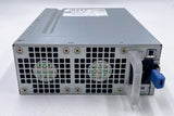 Dell 425W 80 Plus Gold Switching Power Supply DNR74