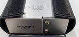Sadelco SADELETTE CATV Mini VHF Signal Reader