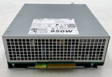 Dell Precision V7594 80+ Gold 950W Server Power Supply