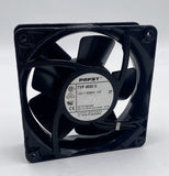Papst TYP 4600 X Axial Fan 119x119x38mm 115V