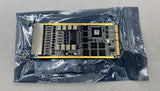 AudioCodes M1K TMX-1_4SPAN_VOICE_MODULE Card
