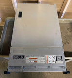 Dell PowerEdge R720XD Rack Server- No Storage, No RAM, 2x E5-2690 CPU, No OS