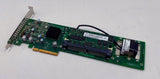 Netlist EV1-11MHTENL-A51450, Express Vault 1GB RAID Controller Card