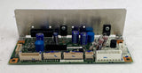 Ricoh Serial I/O Board, D0875138, from Lanier LD630C