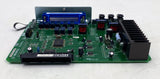 Toshiba BIOU1A Rev V.2 Option Interface Unit