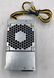 HuntKey SP50H29525, 00PC746 Power Supply, 210W, 80+ Bronze