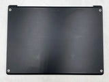 Microsoft Surface 5 1951 Bottom Case w/ Li-Ion Polymer Batteries