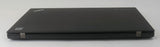 Lenovo ThinkPad T450 Laptop- 120GB SSD, 4GB RAM, Intel i7-5600U, Windows 10 Pro