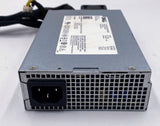 Dell PowerEdge R210 250W Power Supply V38RM