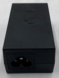 Ubiquiti PoE Injector GP-A240-050 Single Port 24V 0.5A 12W