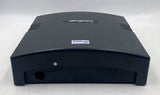 Invensys I/A Series UNC-500 Network Controller, UNC-510-2