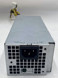 Dell OptiPlex 3050 180W SFF Desktop Power Supply- N8D59