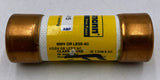 Bussmann Current Limiting Class J Drive Fuse DFJ-15