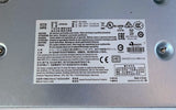 HPE J9984A 1820-48G, 24 Ports PoE+, 48-Port Gigabit Network Switch