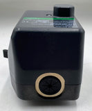 Schneider Electric M113A00, SmartX Electric Actuator, 24VAC, Proportional