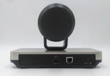 Yealink VCC22 Video Conferencing Camera