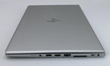 HP MT45 Thin Client- No Storage, 4GB DDR4, Ryzen 3 Pro 3300U CPU, No OS