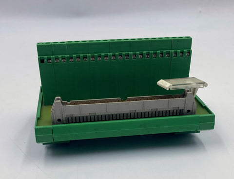 Phoenix Contact FLKMS 64, Interface Module