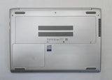 HP ProBook 430 G5 Laptop- 256GB SSD, 8GB RAM, Intel i5-8250U, Windows 10 Pro
