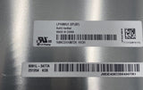 HP EliteBook 860 G10 15.6" LP160WU1 LCD Screen