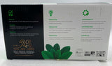Clover Imaging Group 58X Black Toner Cartridge (HP CF258X Replacement)