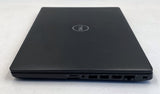 Dell Latitude 5401 Laptop- 256GB SSD, 8GB RAM, Intel i5-9300H CPU, Win 11 Pro