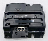 Polycom VVX 411 12-Line Gigabit IP Phone with Color Display