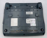 Micros Workstation 5A System Unit 400814-101