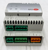 Carel EVD Twin EVD0000T20 RS485/ModBUS Expansion Valve Driver