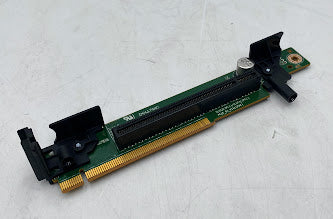 Dell Riser Card 2 W6D08 for PowerEdge R640