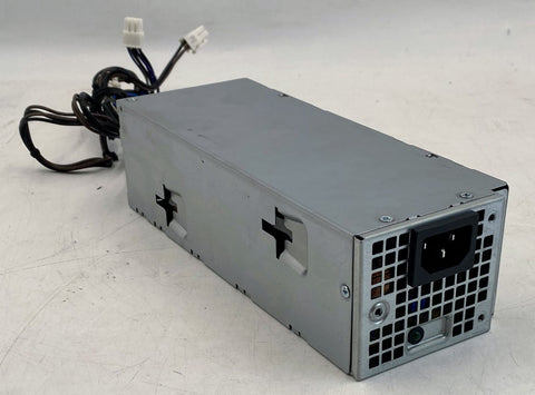 Dell Power Supply J17YJ 260W, Non-Modular