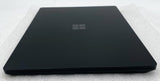 Microsoft Surface Laptop 5- 256GB SSD, 16GB DDR5 RAM, i7-1265U CPU, Win 11 Pro