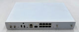 Sophos XG 135 Rev.3 Firewall 8x GbE 1x SFP
