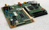 Ricoh B7125171 Main Motherboard from Lanier LD450C