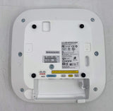 Cisco AIR-AP2702I-UXK9 Dual Band Wireless Access Point