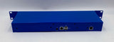 MultiTech FaxFinder IP FF240-IP 2-Channel Server