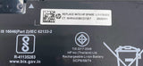 HP HT03XL Li-Ion Battery 11.34V 41.04Wh 3-Cell L11119-855 from HP 15T-DA200