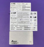 Extreme Networks Summit X450a-48T 16157 Gigabit Network Switch