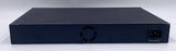 BELKIN F5D5141-24 24-Port Gigabit Ethernet Switch