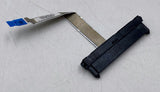 Lenovo Hard Drive Connector NBX0001NX00