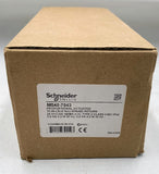 Schneider Electric MS40-7043 Proportional Actuator